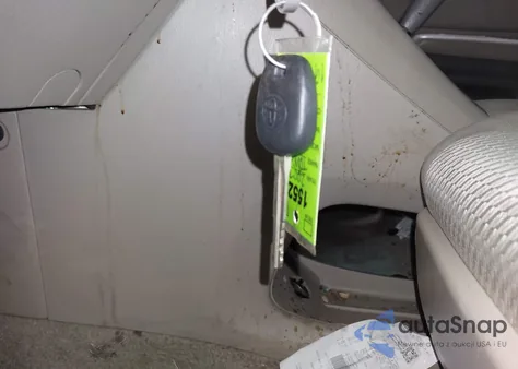 2007 Toyota Highlander V6 z USA, uszkodzony, nr VIN JTEHP21A870197295